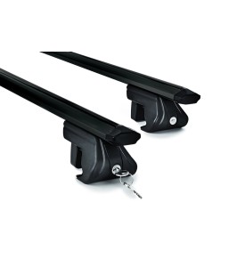 Trax Кровни носачи 120 CM